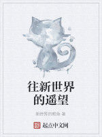 往新世界的遙望 往新世界的遙望