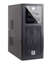 技展網盾2009 技展網盾2009