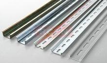 上海日成電子有限公司