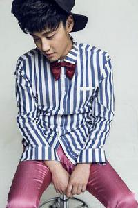 欺騙[馬旭東演唱歌曲]