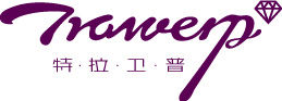 特拉衛普 特拉衛普