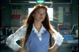 （圖）庶務二課