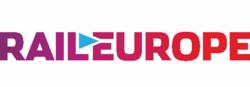 歐洲鐵路公司