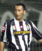 馬克·尤利亞諾 馬克·尤利亞諾