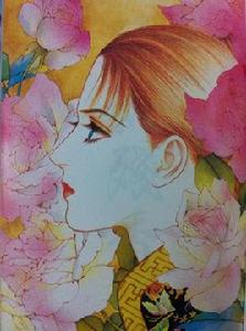 煌如星風花雪月 煌如星風花雪月