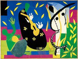 王者之悲 王者之悲