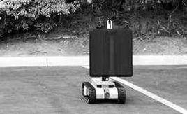 美洲豹20-H 美洲豹20-H