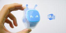 糖貓兒童智慧型手錶 糖貓兒童智慧型手錶