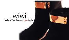 wiwi