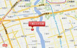 灕江山水花園 灕江山水花園