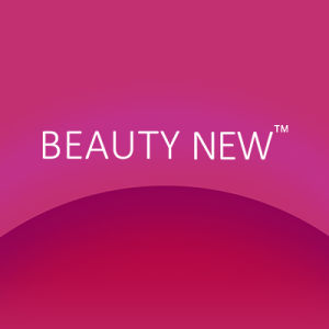 美質新生 美質新生