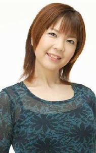 米本千珠 米本千珠