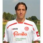 科特羅內奧 科特羅內奧