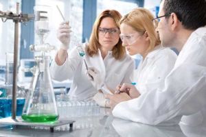 寶巢蜜悅核心技術