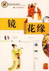 久而久之 久而久之