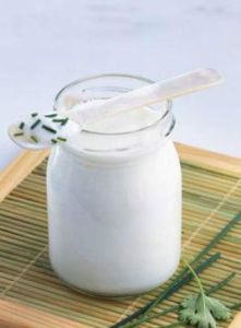 發酵乳 發酵乳