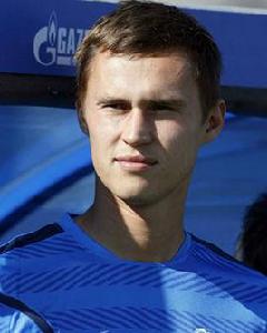 梁贊采夫 梁贊采夫