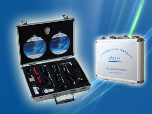 長纓存儲介質消除工具 長纓存儲介質消除工具