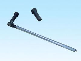 錨桿預緊力檢測儀 錨桿預緊力檢測儀