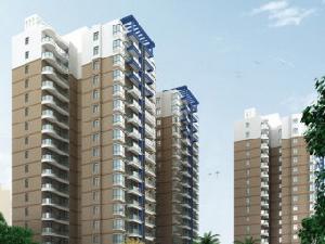 豫江大廈 豫江大廈