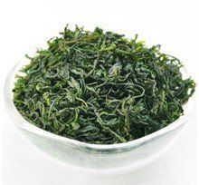 青山綠水茶 青山綠水茶