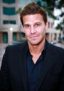 大衛·伯倫納茲 大衛·伯倫納茲