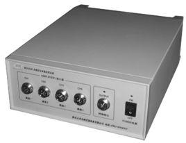 生物信號採集處理系統 生物信號採集處理系統