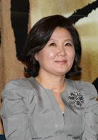 小婦人[韓國2004年朴藝珍主演SBS電視劇]