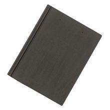 輥壓工藝水泥彩瓦