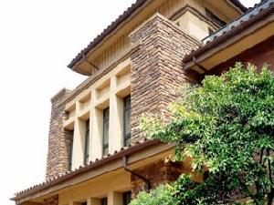 新鄉橡樹灣 新鄉橡樹灣