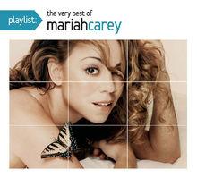 Mariah Carey