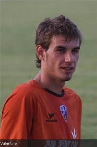 費埃維特 費埃維特