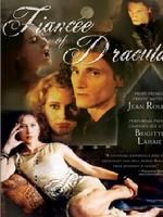 《孤獨靈魂俏狼女》 《孤獨靈魂俏狼女》