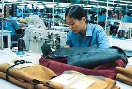 加工裝配 加工裝配