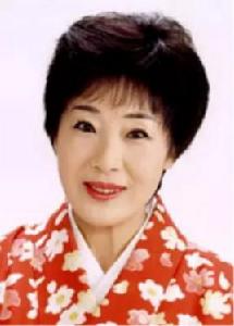 淺利香津代 淺利香津代