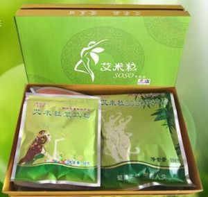 艾米粒緊緻套 艾米粒緊緻套