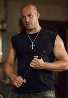 《速度與激情5》[美國2011年范·迪塞爾主演電影]