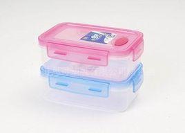 塑膠飯盒 塑膠飯盒