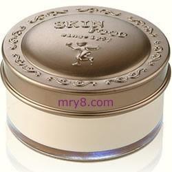 SkinFood蜂蜜緊緻眼霜 SkinFood蜂蜜緊緻眼霜