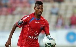 萊奧內爾 萊奧內爾