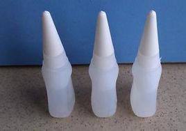 水下膠黏劑 水下膠黏劑