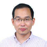 動態環境下人力資源柔性戰略