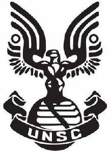 光暈武器 光暈武器