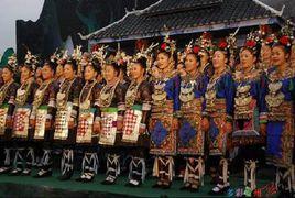 楊氏國際文化傳媒 楊氏國際文化傳媒