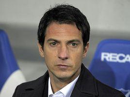 馬爾科·佩扎伊沃利 馬爾科·佩扎伊沃利