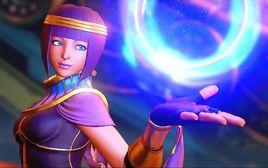 Menat Menat