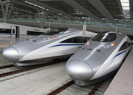 圖定列車 圖定列車