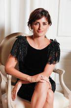 佩內洛普·克魯茲