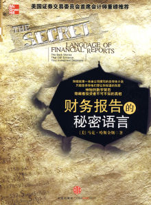 會計語言 會計語言