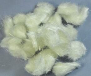 聚乙烯纖維 聚乙烯纖維